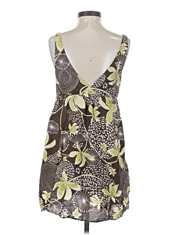 Old Navy Casual Dress (view 2)