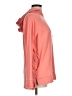 Any Body Orange Sweatshirt Size M - photo 4
