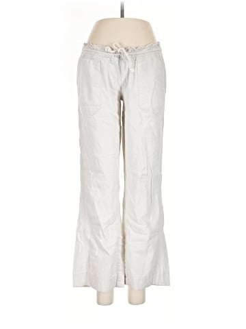 Roxy Casual Pants (view 1)