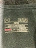 Under Armour Gray Active Tank Size M - photo 7