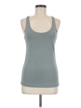 Kristensen Du Nord Active Tank