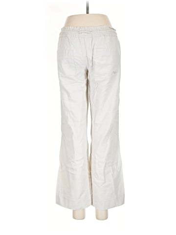 Roxy Casual Pants (view 2)