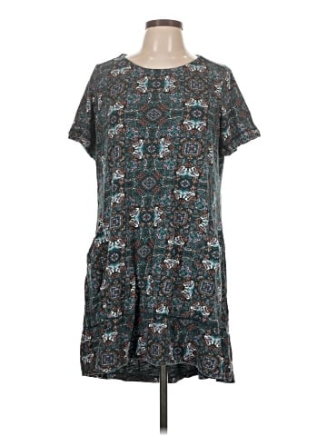 fat face Casual Dress (view 1)