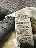 Lee Solid Tan Khaki Shorts Size 9 - photo 4