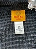 Ruby Rd. 100% Polyester Black Cardigan Size 2X - photo 7