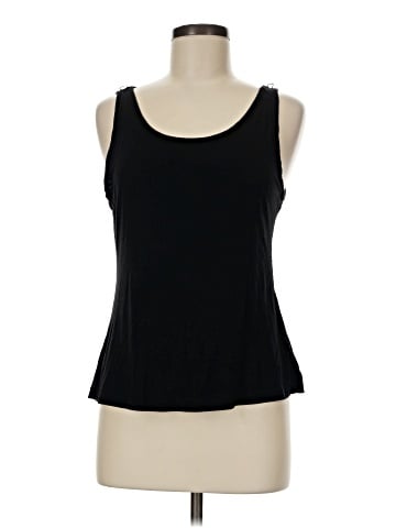 Soft Surroundings Tank Top (view 1)