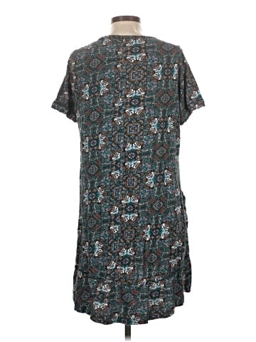 fat face Casual Dress (view 2)