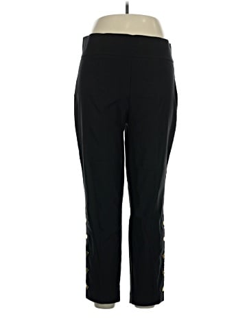 Bold Elements Active Pants (view 1)