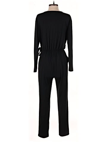 prologue Jumpsuit (view 2)