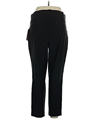 Bold Elements Active Pants (view 2)