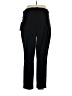 Bold Elements Black Active Pants Size 16 - photo 2