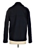 J.Crew Blue Wool Coat Size 0 - photo 2