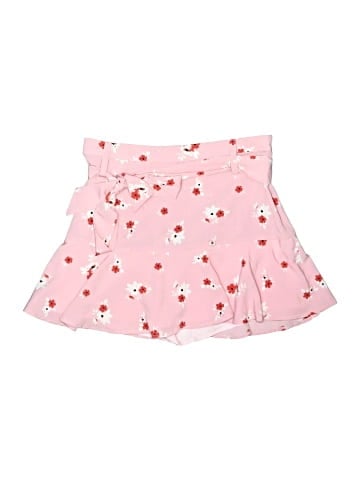 Re:named Skort (view 1)