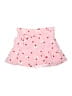 Re:named 100% Polyester Hearts Pink Skort Size S - photo 1