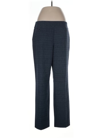 Investments Dress Pants (view 1)