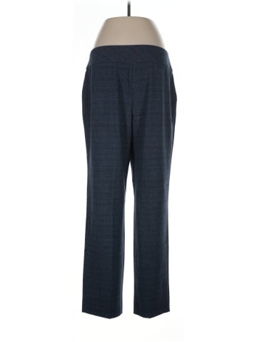 Investments Dress Pants (view 2)