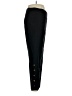Bold Elements Black Active Pants Size 16 - photo 4