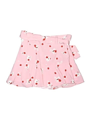 Re:named Skort (view 2)