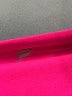 Fabletics Solid Pink Active Skort Size L (estimated) - photo 3