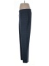 Investments Tweed Blue Dress Pants Size 10 - photo 5