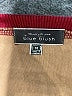 Blue Blush Burgundy Sweatshirt Size M - photo 7