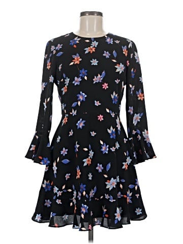 Eliza J Casual Dress (view 1)
