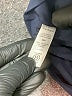 Athleta Solid Blue Active Pants Size XS (petite) - photo 5