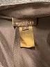 MULTIPLES Brown Cargo Pants Size 8 - photo 7