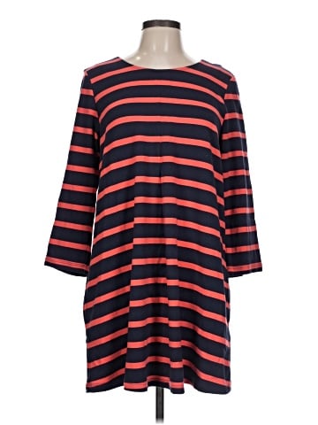 Joules Casual Dress (view 1)