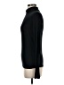 Aerie Black Long Sleeve Turtleneck Size S - photo 5