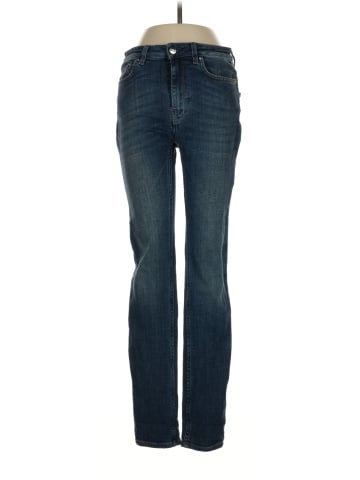 Totême Jeans (view 1)
