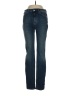 Totême Blue Jeans Size 26 waist - photo 1
