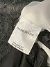 Sabo 100% Polyester Floral Ivory Cocktail Dress Size L - photo 8