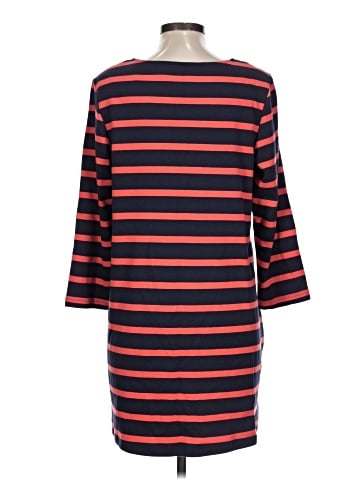 Joules Casual Dress (view 2)
