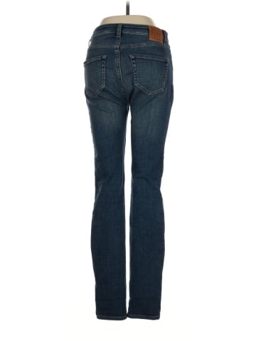 Totême Jeans (view 2)