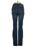 Totême Blue Jeans Size 26 waist - photo 2