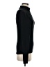 Aerie Black Long Sleeve Turtleneck Size S - photo 4