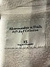 Abercrombie & Fitch Silver Pullover Sweater Size XS - photo 7