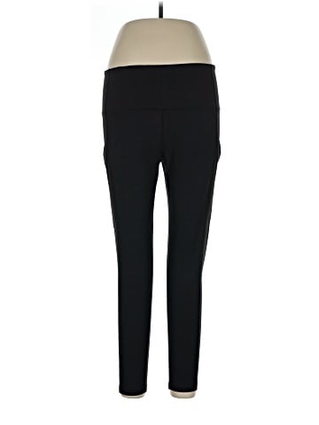 Zella Active Pants (view 1)