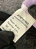 Shein Purple Sleeveless Top Size L - photo 8