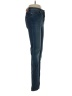 Totême Blue Jeans Size 26 waist - photo 4