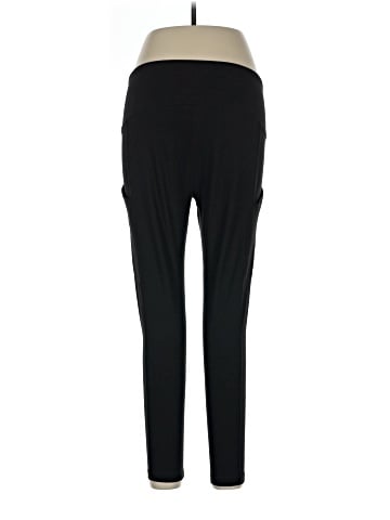 Zella Active Pants (view 2)