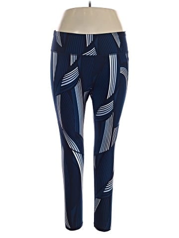 Sweaty Betty Active Pants (view 1)