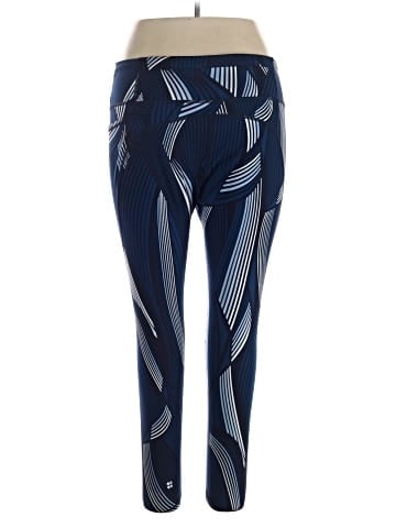 Sweaty Betty Active Pants (view 2)