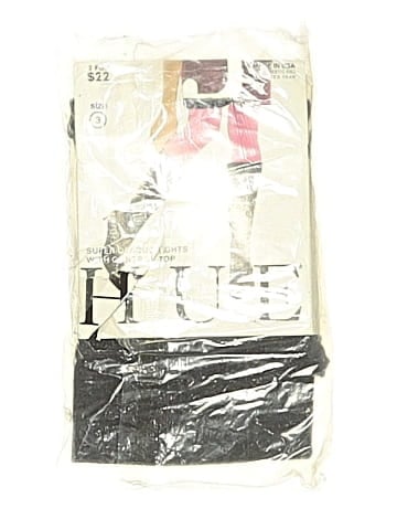 Hue Tights (view 1)