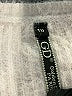 Assorted Brands Gray Cardigan Size 16 - photo 7