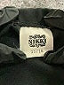 Nikki 100% Polyester Solid Black Formal Skirt Size 16 - photo 4