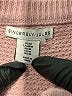 Sincerely Jules Pink Pullover Sweater Size M - photo 7