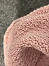 Sincerely Jules Pink Pullover Sweater Size M - photo 8