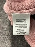 Sincerely Jules Pink Pullover Sweater Size M - photo 9